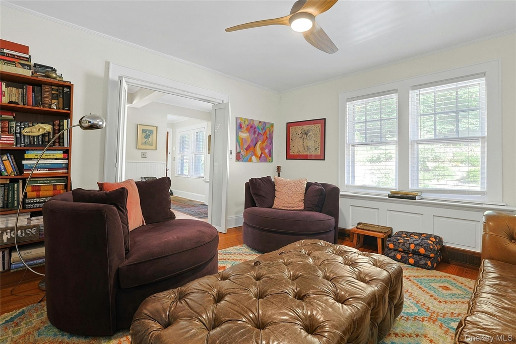 351 Piermont Avenue - Photo 25