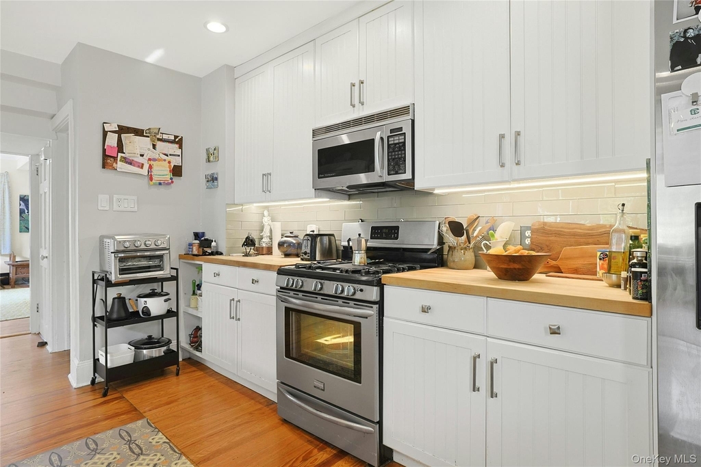 351 Piermont Avenue - Photo 19