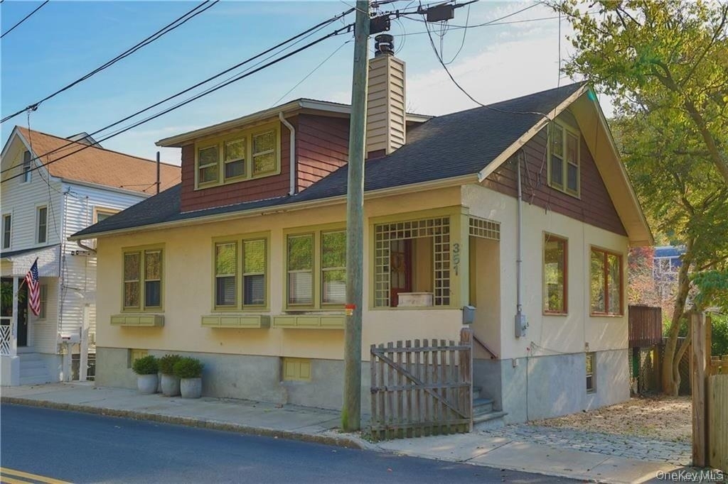 351 Piermont Avenue - Photo 3