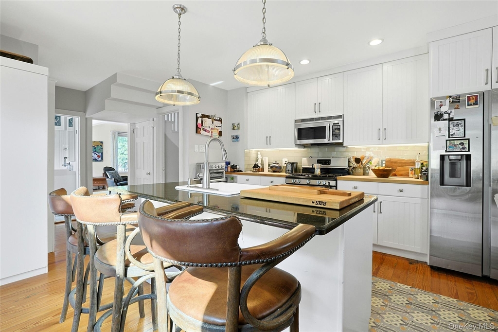 351 Piermont Avenue - Photo 17