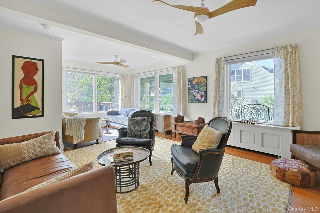351 Piermont Avenue - Photo 0