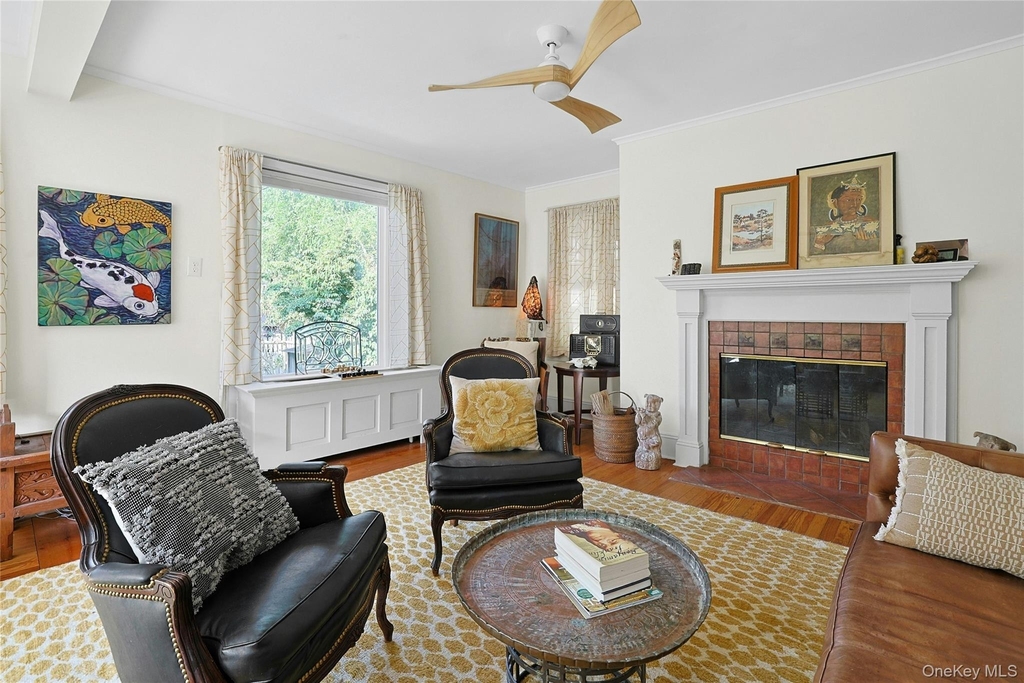 351 Piermont Avenue - Photo 10