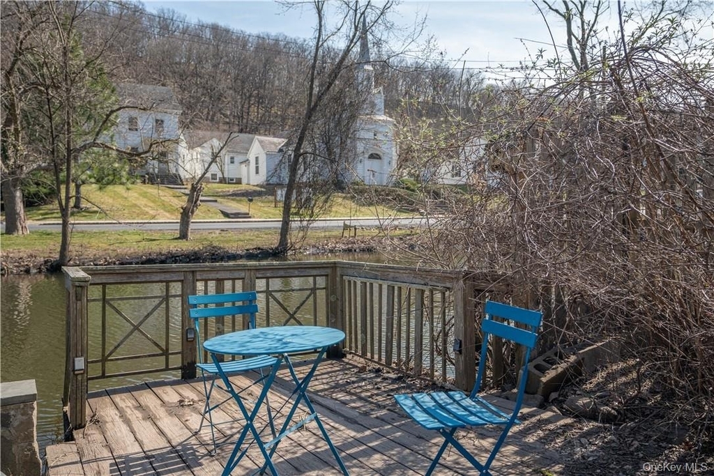 351 Piermont Avenue - Photo 32