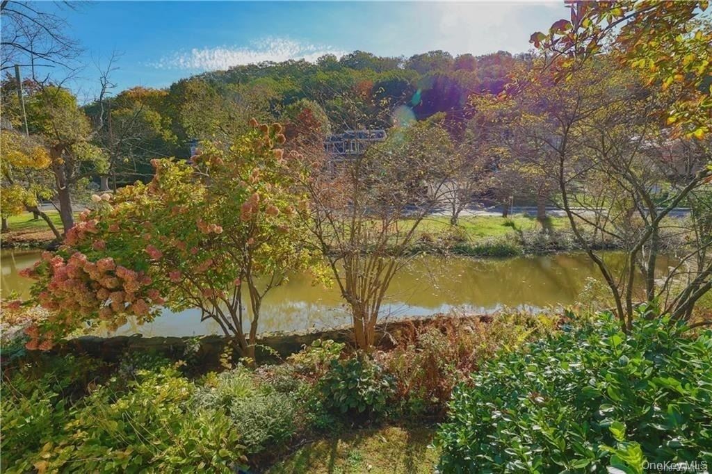 351 Piermont Avenue - Photo 31