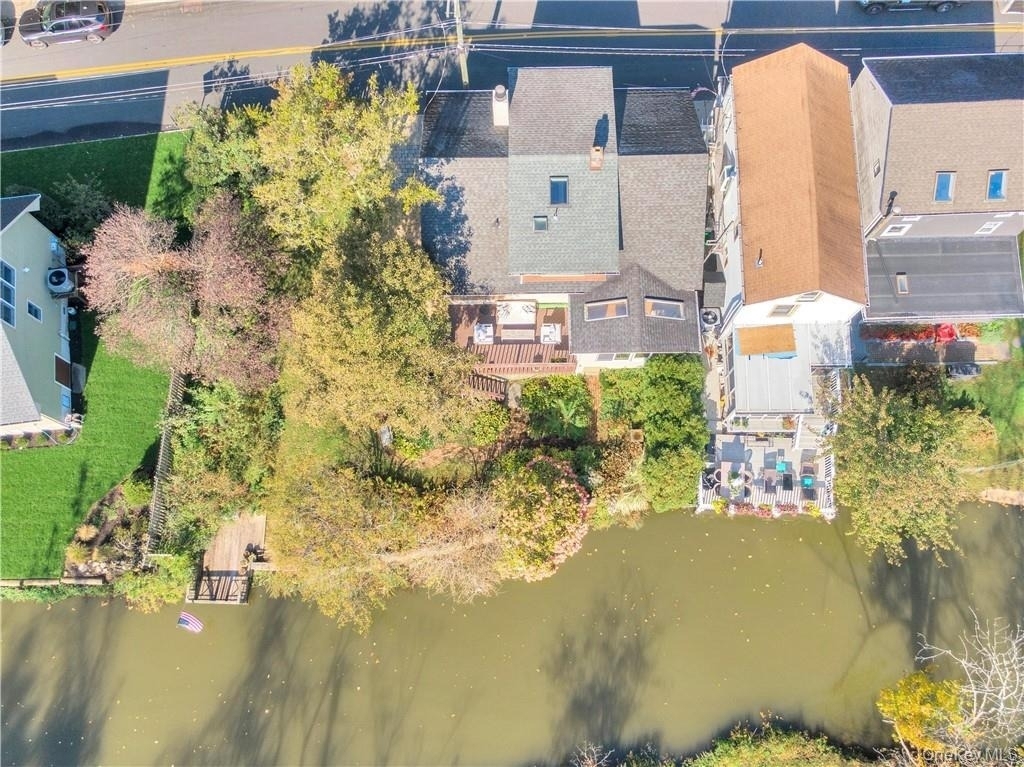 351 Piermont Avenue - Photo 30