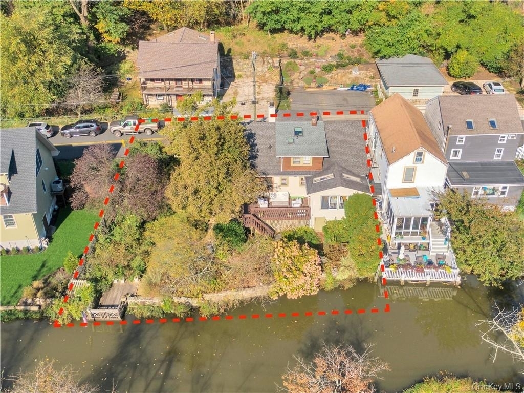 351 Piermont Avenue - Photo 1