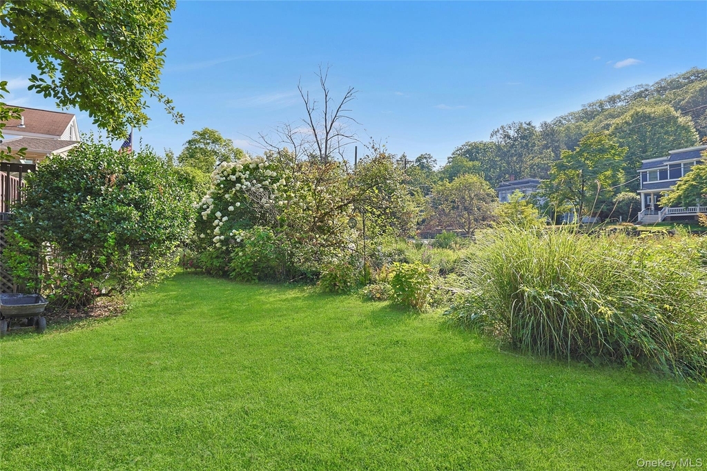 351 Piermont Avenue - Photo 38