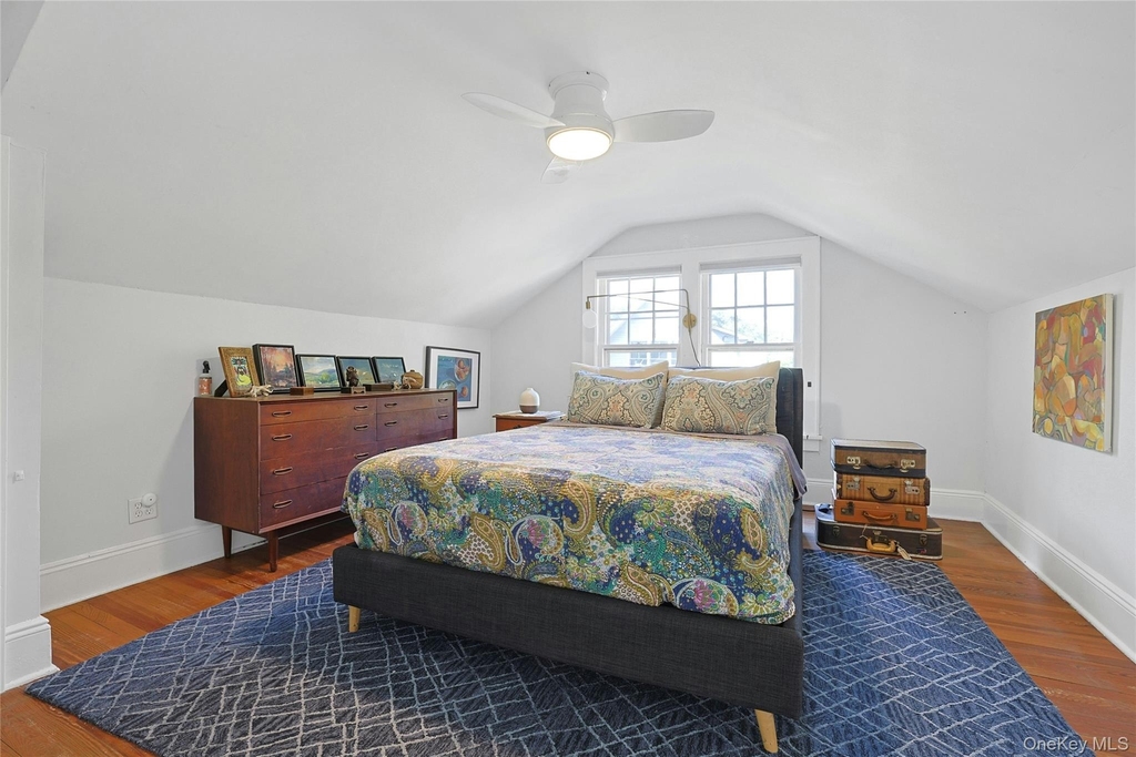 351 Piermont Avenue - Photo 26