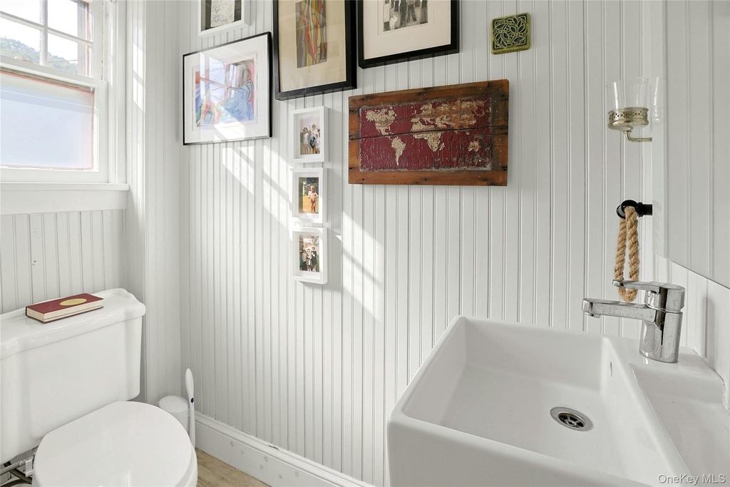351 Piermont Avenue - Photo 21