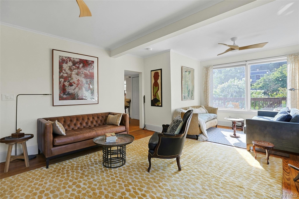 351 Piermont Avenue - Photo 9