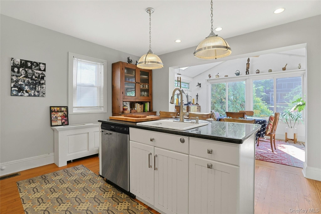 351 Piermont Avenue - Photo 16