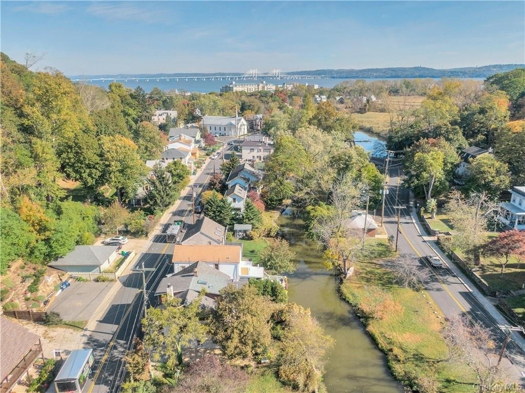 351 Piermont Avenue - Photo 33