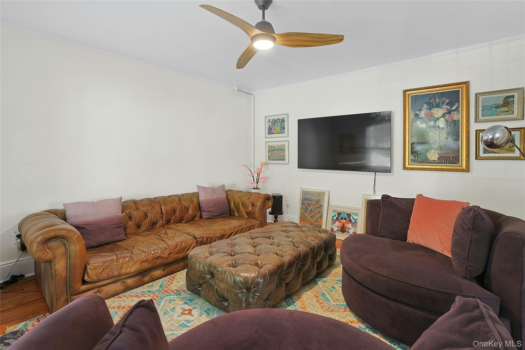 351 Piermont Avenue - Photo 23