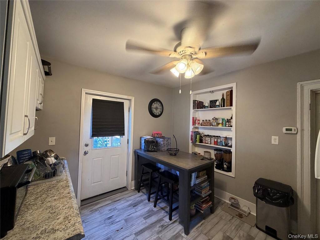 750 Broadway - Photo 3