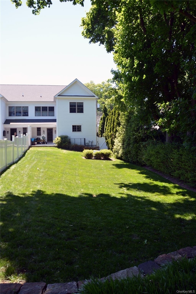 78 Orchard Avenue - Photo 27