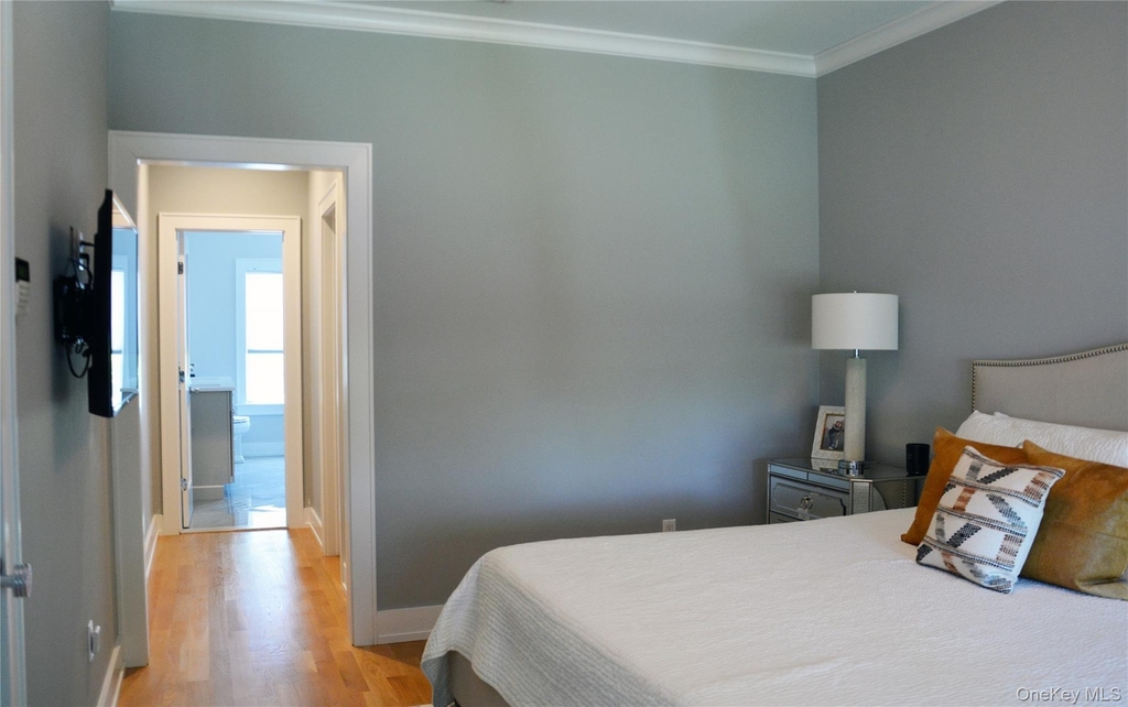 78 Orchard Avenue - Photo 18