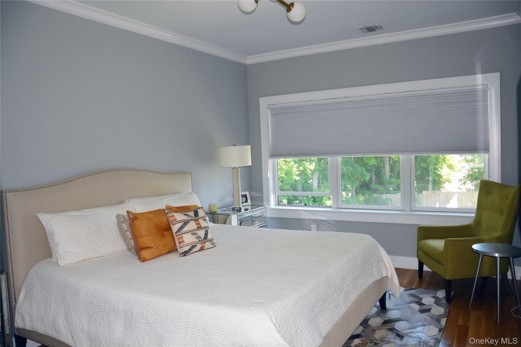 78 Orchard Avenue - Photo 20