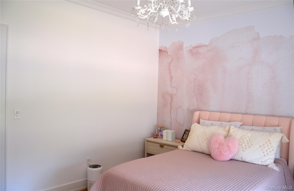 78 Orchard Avenue - Photo 13