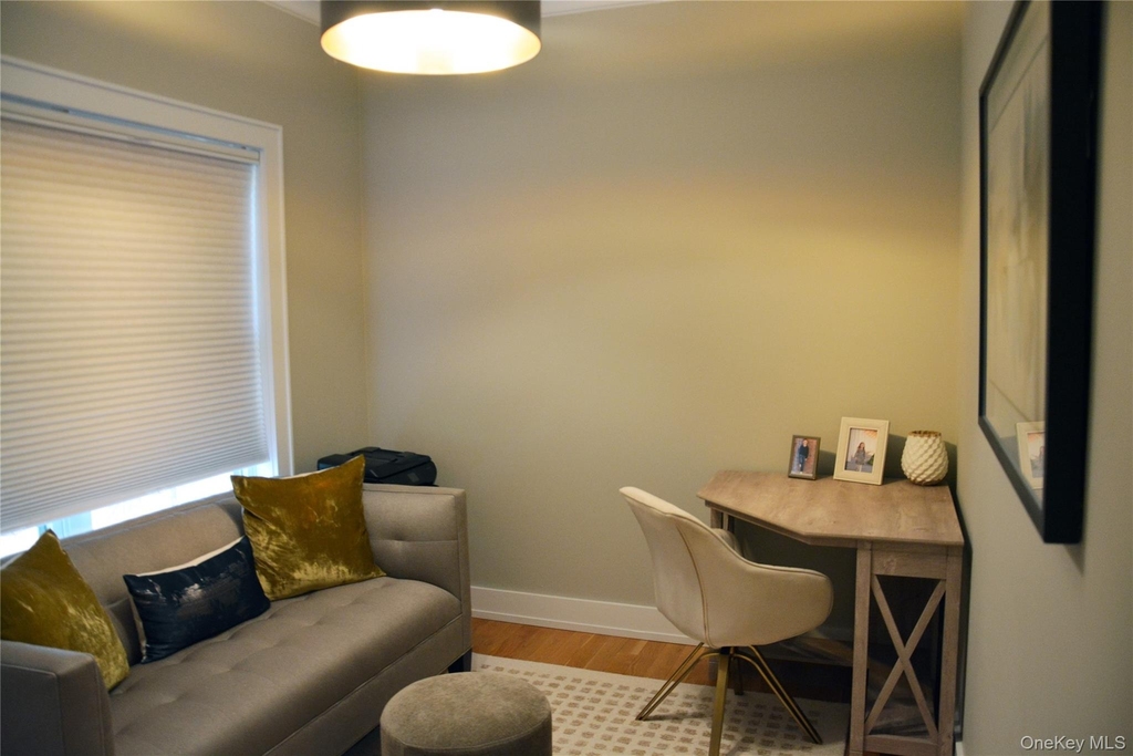 78 Orchard Avenue - Photo 14