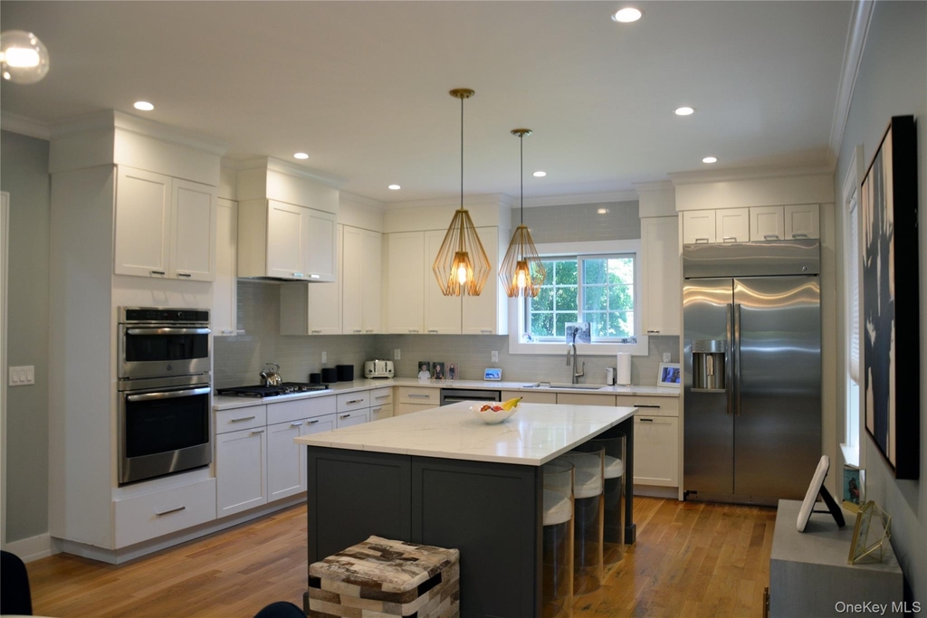 78 Orchard Avenue - Photo 4