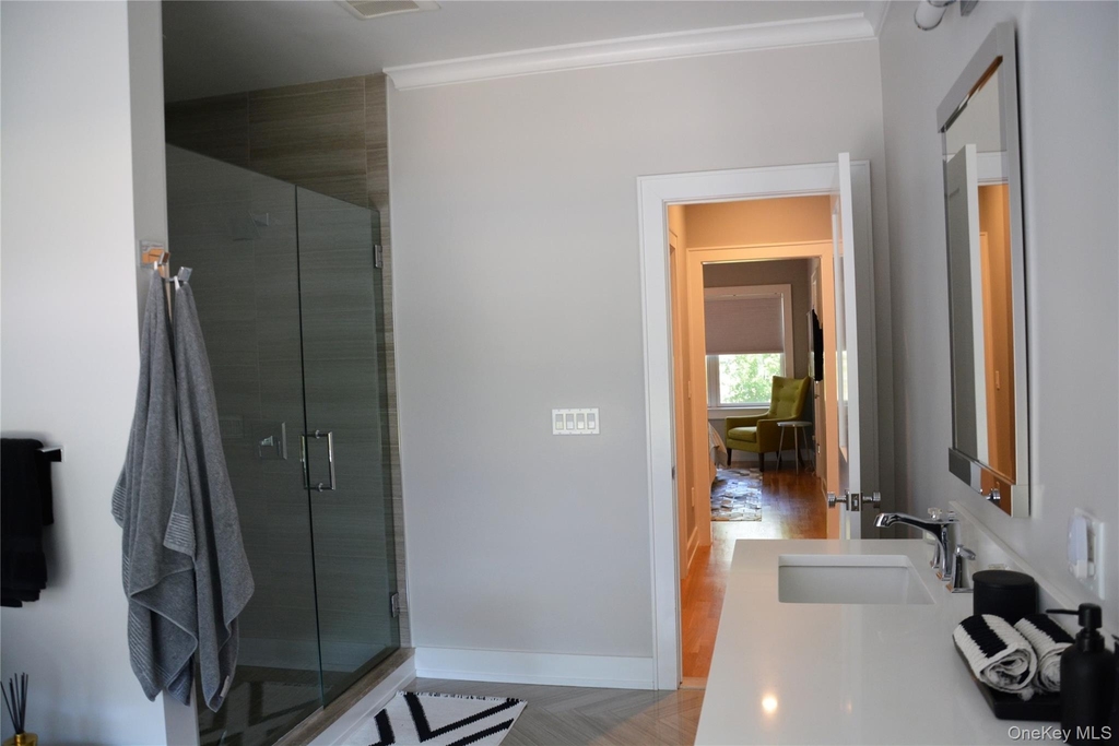 78 Orchard Avenue - Photo 17