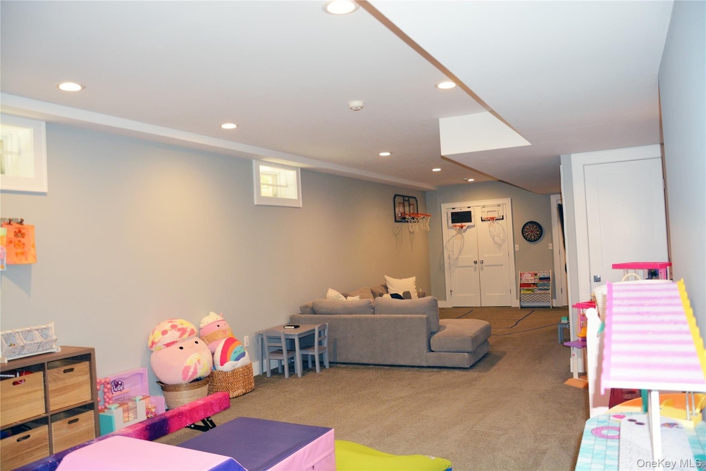 78 Orchard Avenue - Photo 24