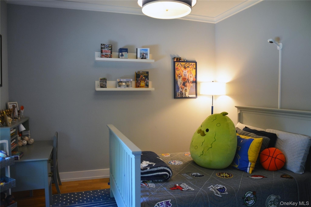 78 Orchard Avenue - Photo 9