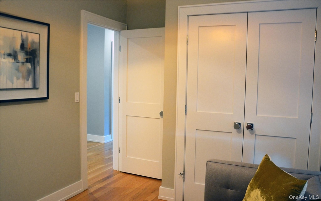 78 Orchard Avenue - Photo 16