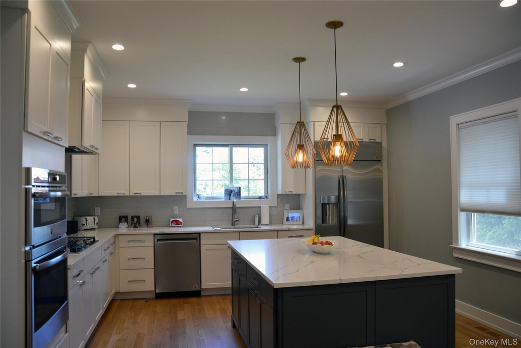 78 Orchard Avenue - Photo 1