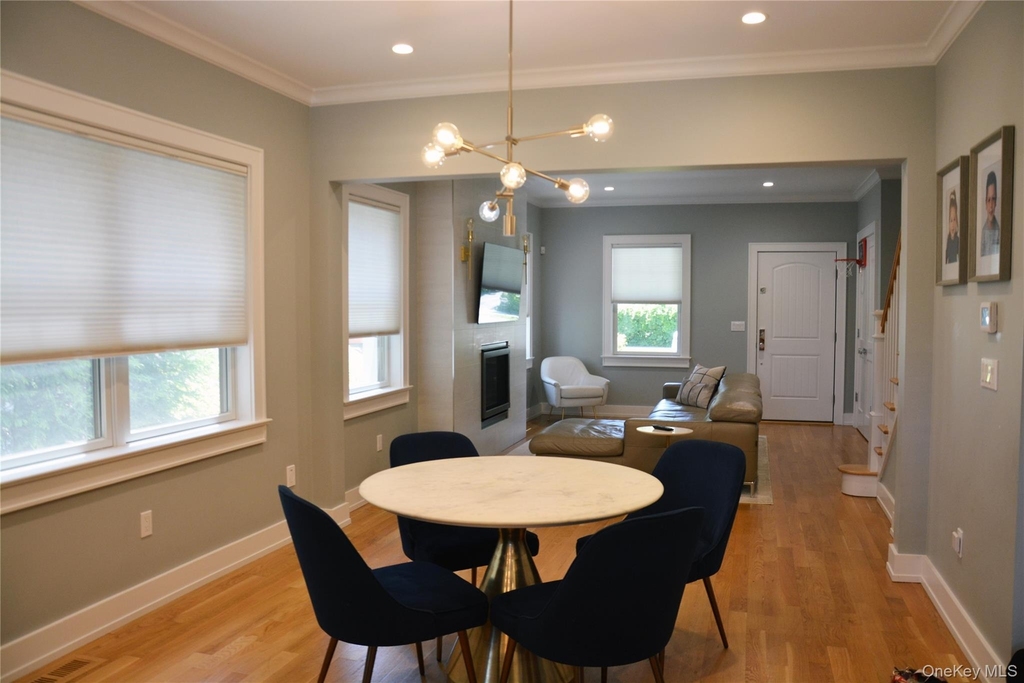 78 Orchard Avenue - Photo 8