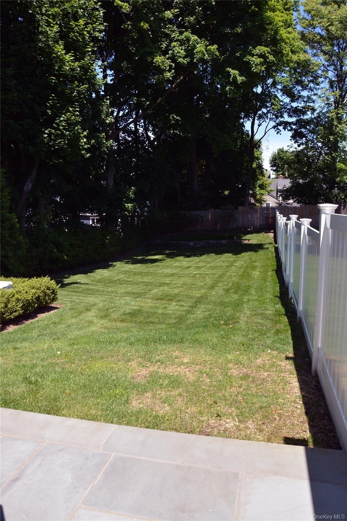 78 Orchard Avenue - Photo 29