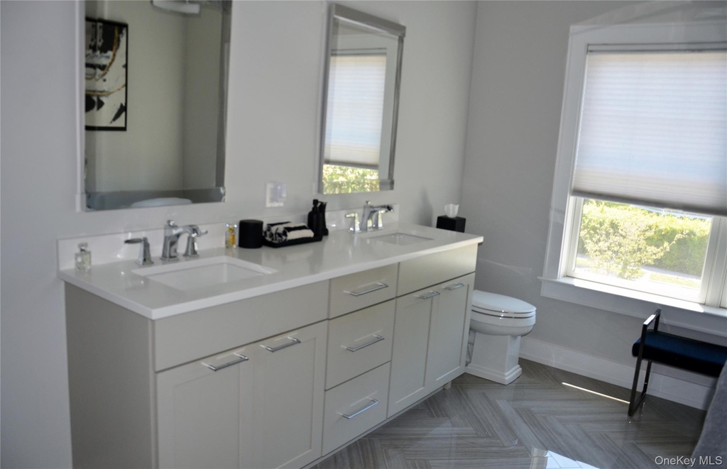 78 Orchard Avenue - Photo 21