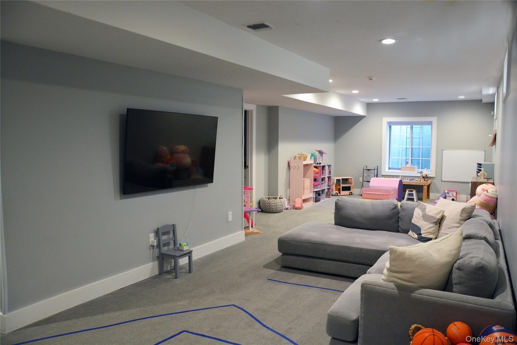 78 Orchard Avenue - Photo 22