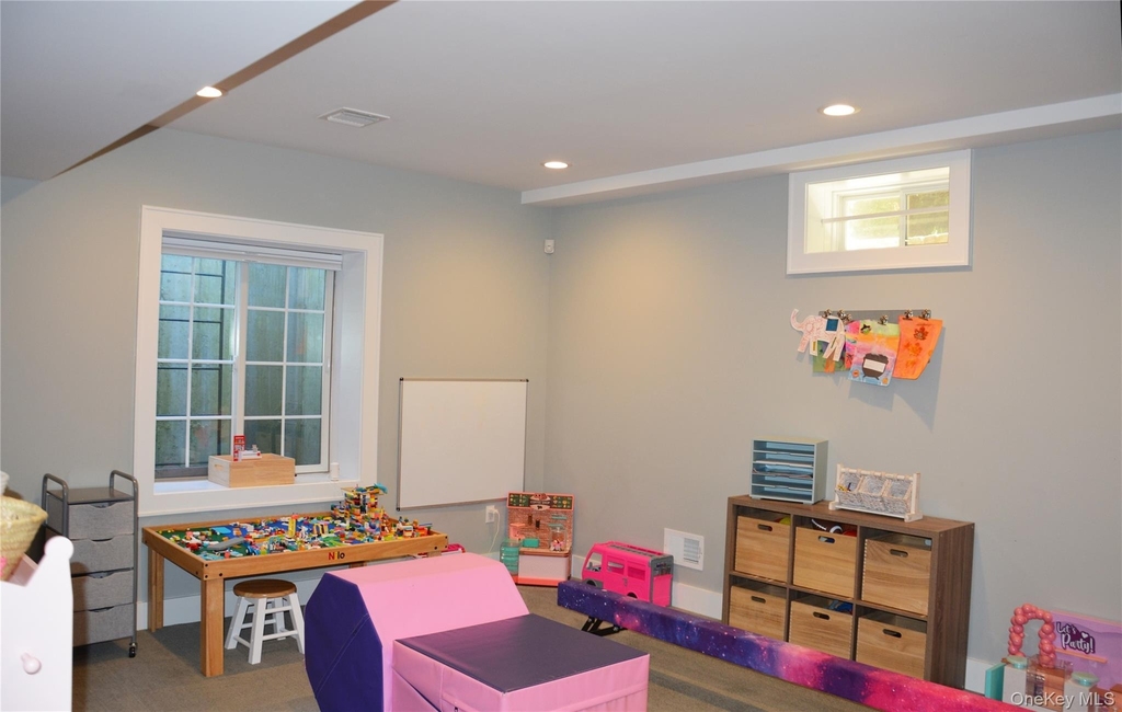 78 Orchard Avenue - Photo 25