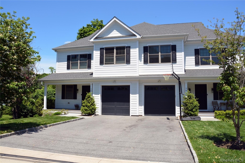 78 Orchard Avenue - Photo 0