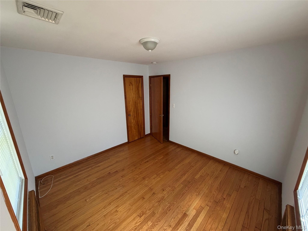 466 Route 82 - Photo 20