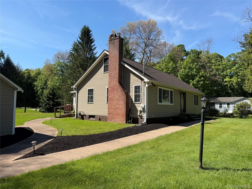 466 Route 82 - Photo 2