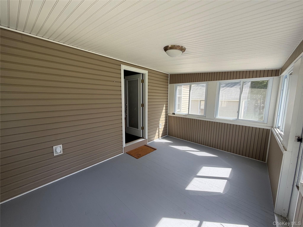 466 Route 82 - Photo 25
