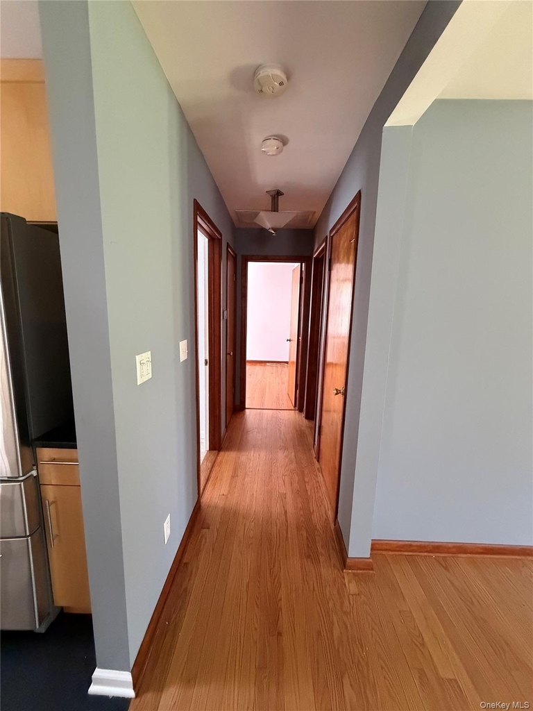466 Route 82 - Photo 16