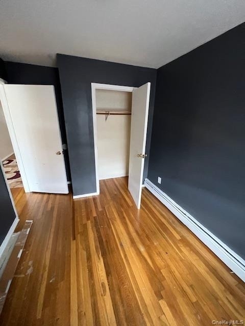 9730 91st Street - Photo 8