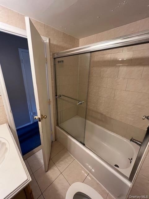 9730 91st Street - Photo 16