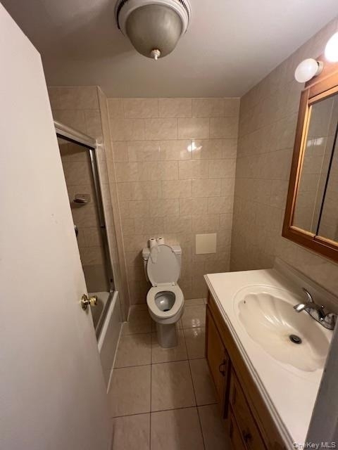 9730 91st Street - Photo 15