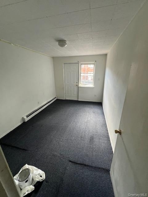 9730 91st Street - Photo 11