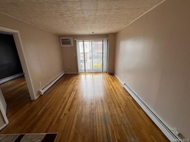 9730 91st Street - Photo 5