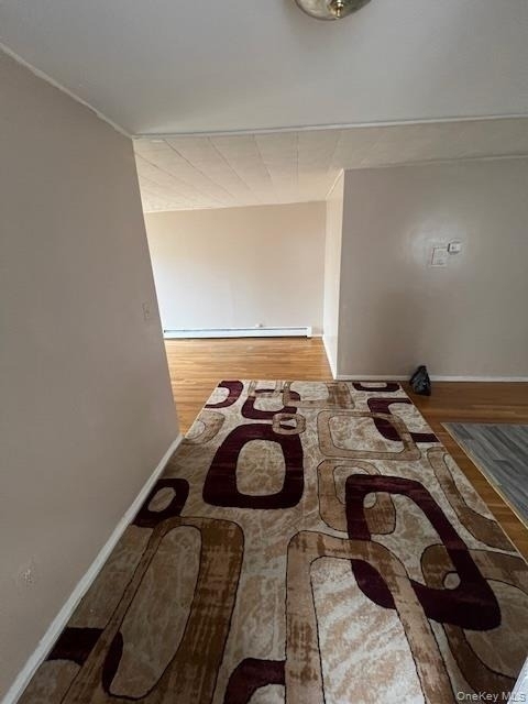 9730 91st Street - Photo 4
