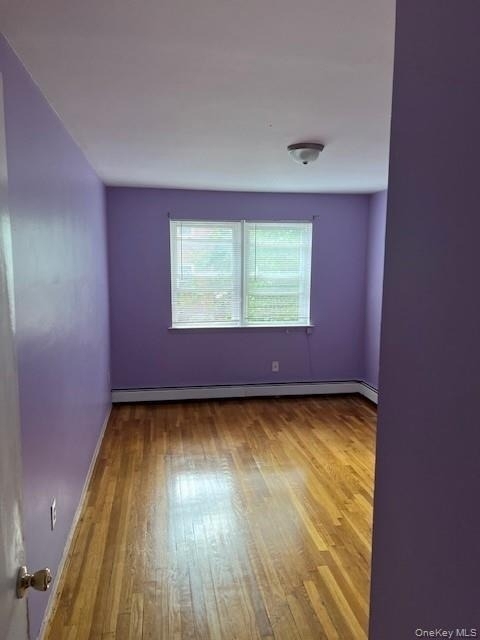 9730 91st Street - Photo 13