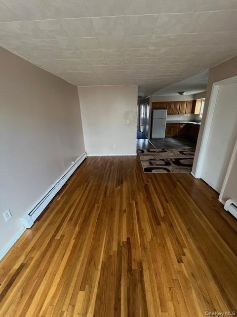 9730 91st Street - Photo 6