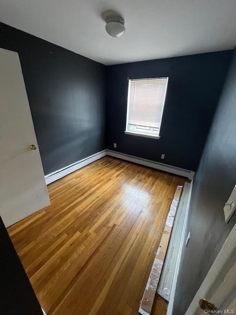 9730 91st Street - Photo 7
