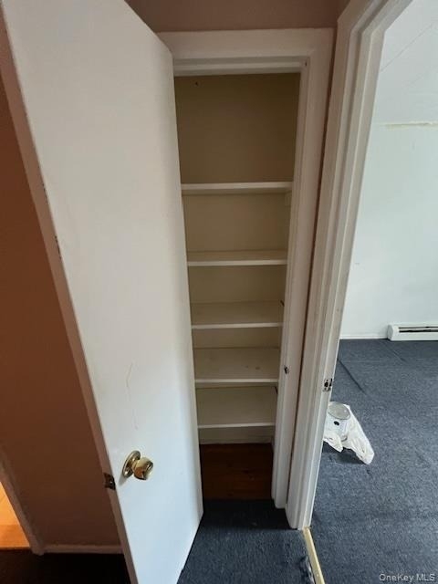 9730 91st Street - Photo 10