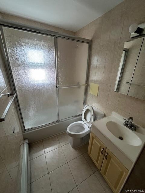9730 91st Street - Photo 9